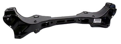 2010-2016 KIA Sportage Tucson Rear Sub Frame Crossmember Cradle Suspension REAR FWD