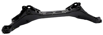 2010-2016 KIA Sportage Tucson Rear Sub Frame Crossmember Cradle Suspension REAR FWD