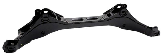 2010-2016 KIA Sportage Tucson Rear Sub Frame Crossmember Cradle Suspension REAR FWD