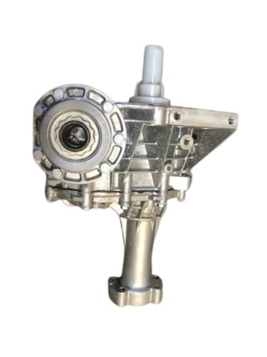 2010-2016 Lacrosse Allure SRX Transfer Case Assembly