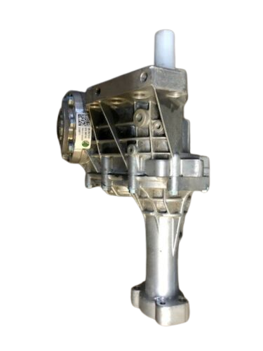 2010-2016 Lacrosse Allure SRX Transfer Case Assembly