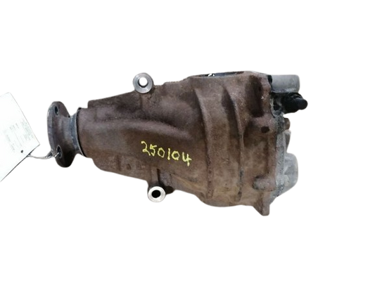 2010-2019 Toyota Highlander RX350 Rear Carrier Differential