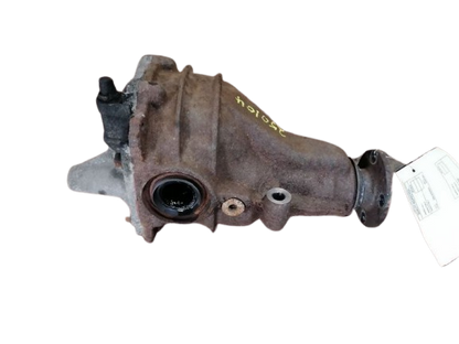 2010-2019 Toyota Highlander RX350 Rear Carrier Differential