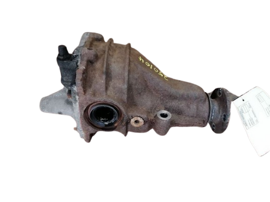 2010-2019 Toyota Highlander RX350 Rear Carrier Differential