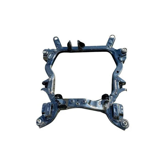 2010 Acadia Enclave Outlook Traverse Suspension Crossmember K-Frame Front Subframe Cradle