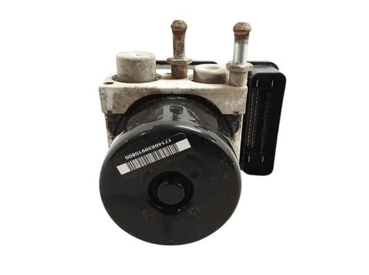 2010 Jeep Wrangler 3.8L ABS Anti-Lock Brake Module ABS Pump Assembly OEM