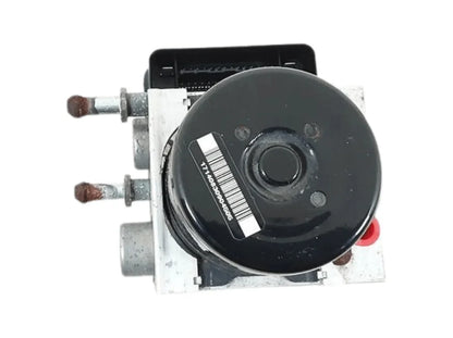 2010 Jeep Wrangler 3.8L ABS Anti-Lock Brake Module ABS Pump Assembly OEM