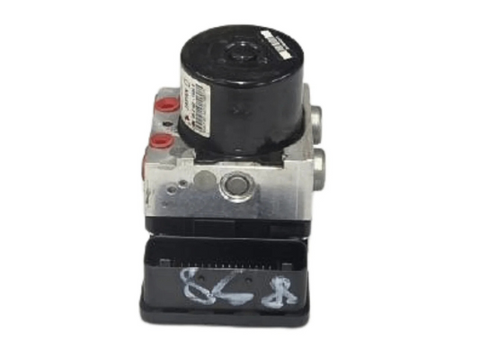 2010–2015 Mazda 5 2.5L ABS Anti-Lock Brake Pump Module OEM C513-437AZ-B