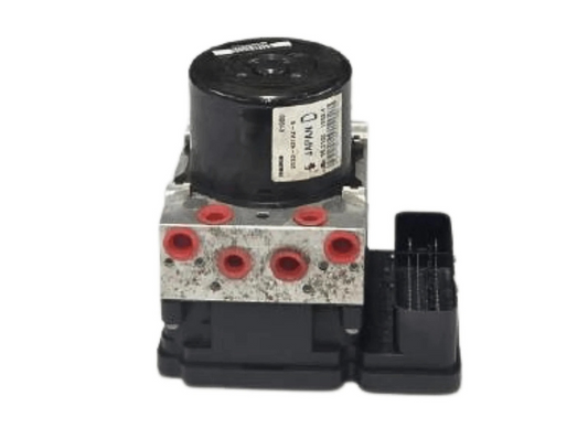 2010–2015 Mazda 5 2.5L ABS Anti-Lock Brake Pump Module OEM C513-437AZ-B