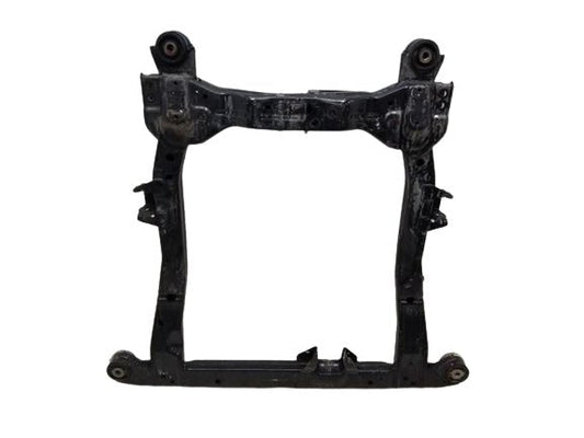 2011-2015 Chevy Cruze Front Subframe Engine Cradle Crossmember 13327078