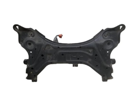 2011-2015 Kia Optima Hyundai Sonata Vin 4 Hybrid Engine Crossmember K Sub Frame