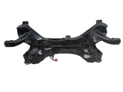 2011-2015 Kia Optima Hyundai Sonata Vin 4 Hybrid Engine Crossmember K Sub Frame
