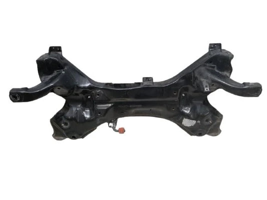 2011-2015 Kia Optima Hyundai Sonata Vin 4 Hybrid Engine Crossmember K Sub Frame