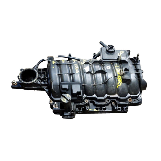 2011-2016 Dodge Ram 1500 5.7L Intake Manifold 68194114AA OEM