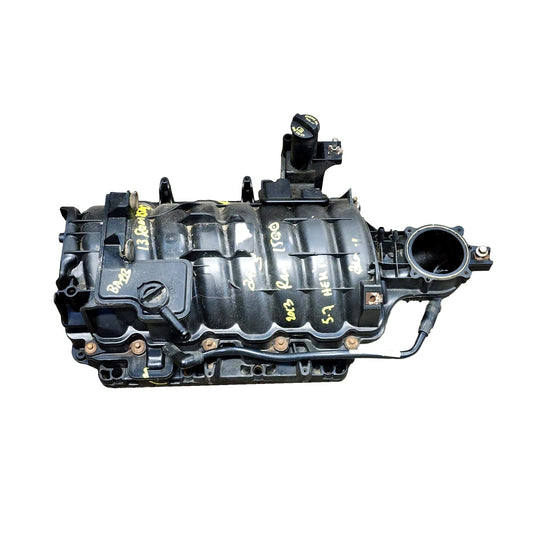 2011-2016 Dodge Ram 1500 5.7L Intake Manifold 68194114AA OEM
