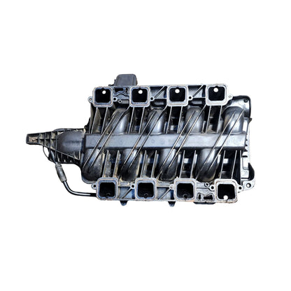 2011-2016 Dodge Ram 1500 5.7L Intake Manifold 68194114AA OEM