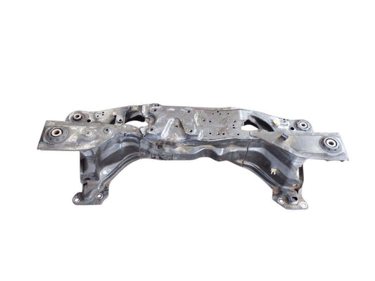 2011-2017 Ford Fiesta Front Subframe Suspension Crossmember K-Frame 1.6L OEM