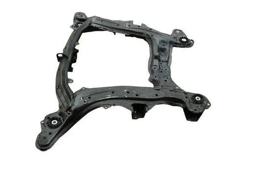 2011-2017 Honda Odyssey Front Subframe Engine Cradle Crossmember OEM 50200-TK8