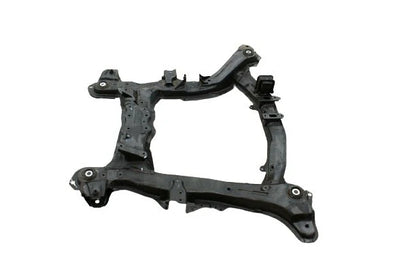 2011-2017 Honda Odyssey Front Subframe Engine Cradle Crossmember OEM 50200-TK8