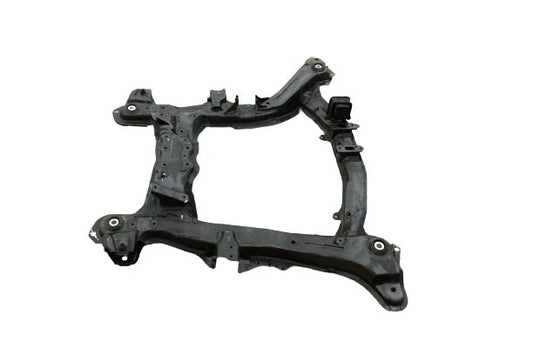 2011-2017 Honda Odyssey Front Subframe Engine Cradle Crossmember OEM 50200-TK8