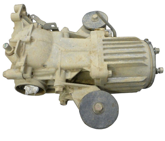 2011-2017 Mitsubishi RVR REAR Carrier DIFFERENTIAL Assembly OEM