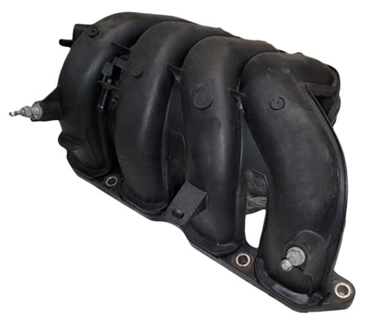 2011-2019 Toyota Corolla Matrix Scion XD 1.8L Intake Manifold 2ZRFE OEM