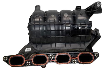 2011-2019 Toyota Corolla Matrix Scion XD 1.8L Intake Manifold 2ZRFE OEM