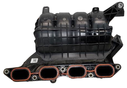2011-2019 Toyota Corolla Matrix Scion XD 1.8L Intake Manifold 2ZRFE OEM