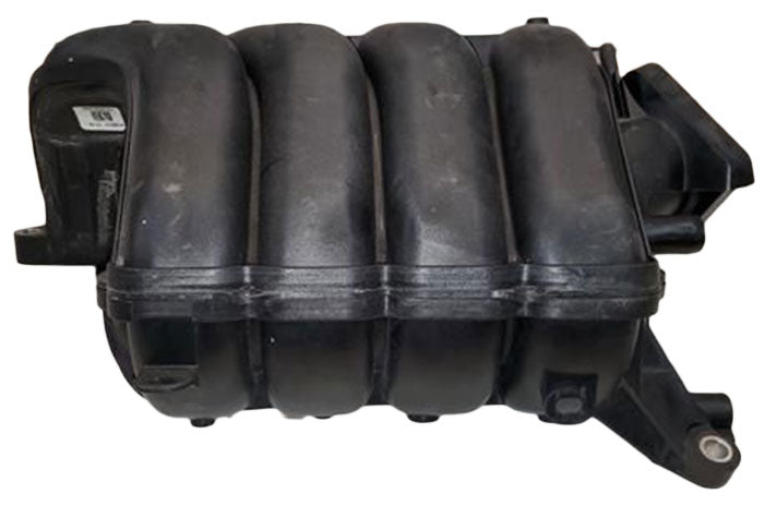 2011-2019 Toyota Corolla Matrix Scion XD 1.8L Intake Manifold 2ZRFE OEM