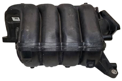 2011-2019 Toyota Corolla Matrix Scion XD 1.8L Intake Manifold 2ZRFE OEM