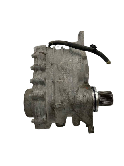 2009-2010 Dodge Journey Pacifica Transfer Case AWD