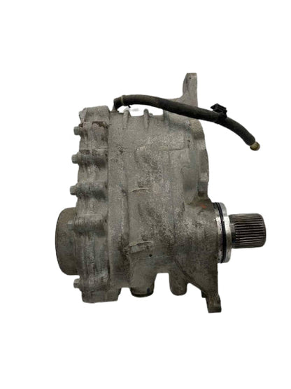 2009-2010 Dodge Journey Pacifica Transfer Case AWD