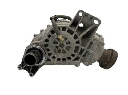 2009-2010 Dodge Journey Pacifica Transfer Case AWD