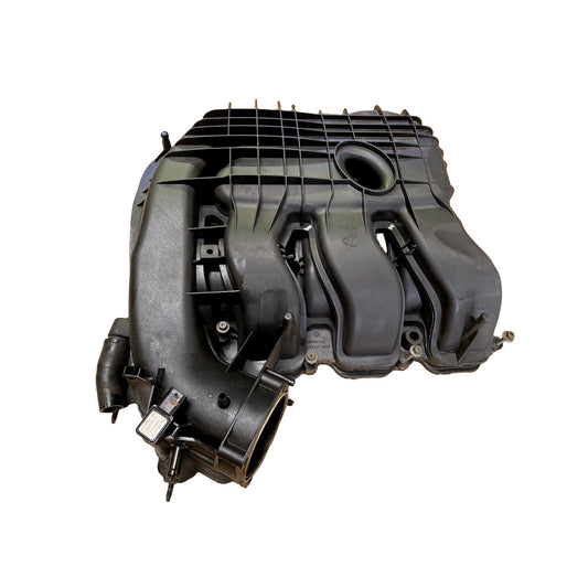 2011-2020 Dodge Chrysler Jeep 3.6L Engine Air Intake Manifold 05184693A OEM