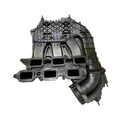 2011-2020 Dodge Chrysler Jeep 3.6L Engine Air Intake Manifold 05184693A OEM