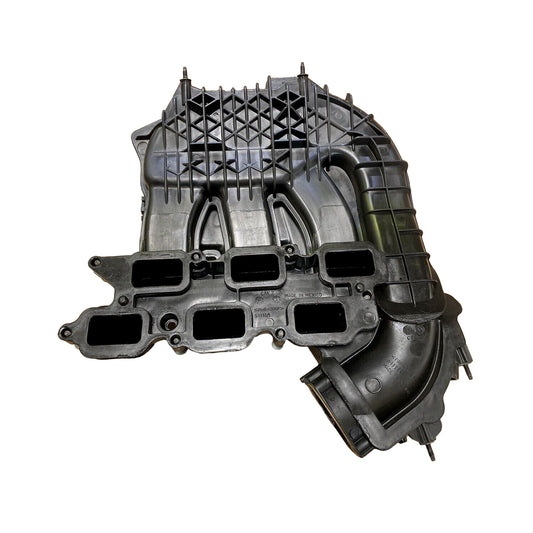 2011-2020 Dodge Chrysler Jeep 3.6L Engine Air Intake Manifold 05184693A OEM