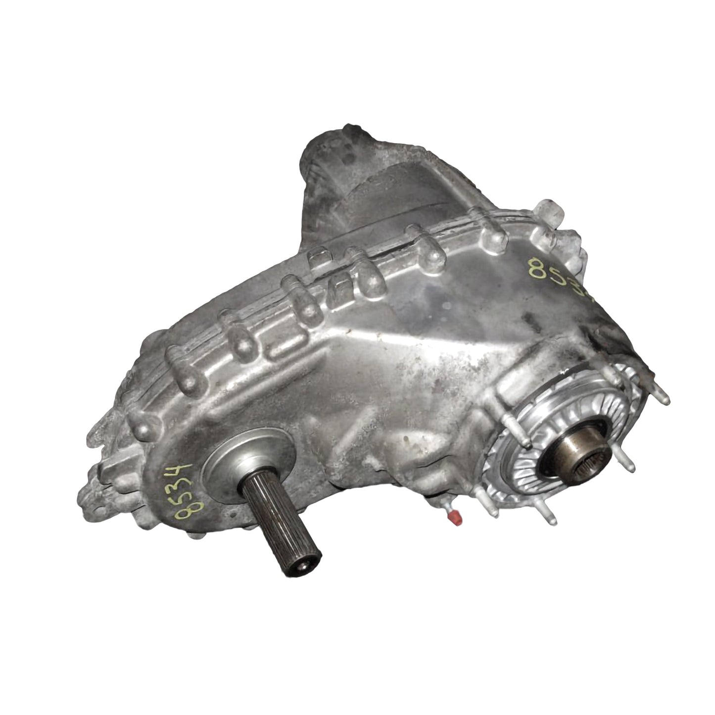 2011-2022 Dodge Ram 1500 5.7L NV246 Transfer Case OEM