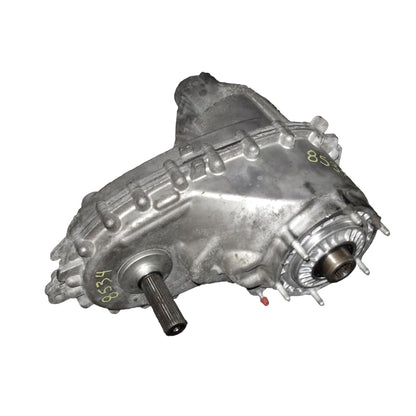 2011-2022 Dodge Ram 1500 5.7L NV246 Transfer Case OEM
