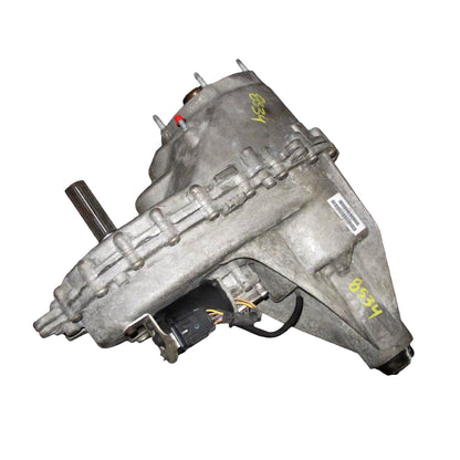 2011-2022 Dodge Ram 1500 5.7L NV246 Transfer Case OEM
