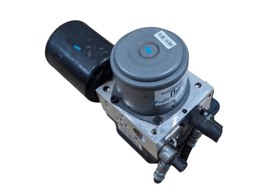 2011–2013 Kia Optima Hybrid Active ABS Anti-Lock Brake Pump Unit HPU 58620-4U001 OEM