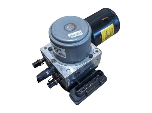2011–2013 Kia Optima Hybrid Active ABS Anti-Lock Brake Pump Unit HPU 58620-4U001 OEM