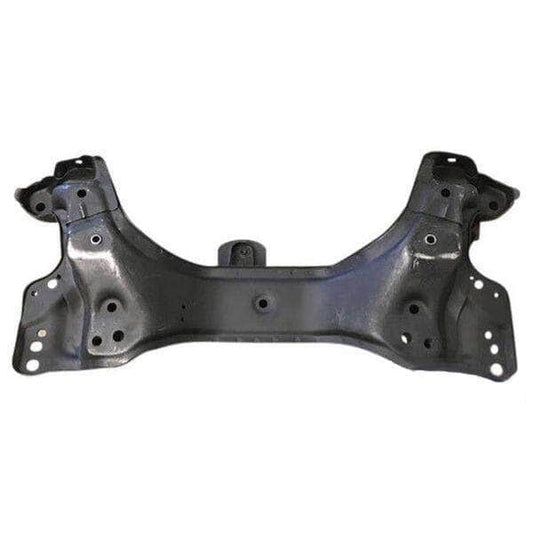 2012-2013 KIA SOUL Front Subframe Suspension Crossmember K-Frame 1.6L OEM