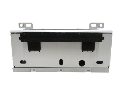 2012-2014 Ford Focus AM FM Stereo Radio Receiver AM FM MP3 CD Player OEM