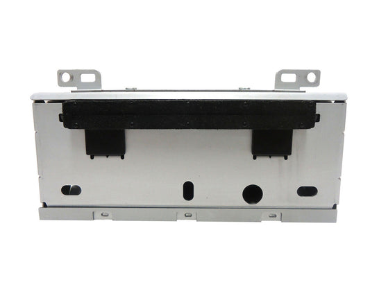 2012-2014 Ford Focus AM FM Stereo Radio Receiver AM FM MP3 CD Player OEM