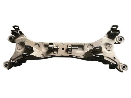 2012-2014 Hyundai Sonata Rear Subframe Crossmember Suspension 554054C000