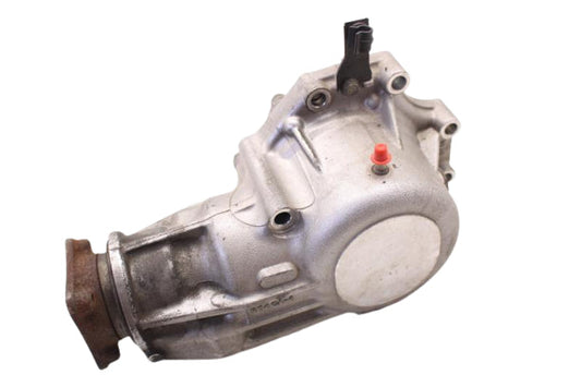 2012-2014 Acura MDX Transfer Case Assembly