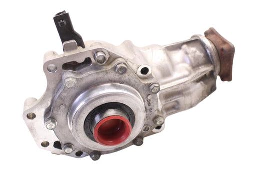 2012-2014 Acura MDX Transfer Case Assembly