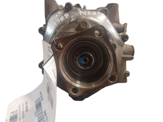 2012-2014 Honda CRV Rear Differential Carrier Assembly 41200R7L000