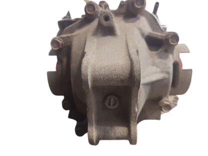 2012-2014 Honda CRV Rear Differential Carrier Assembly 41200R7L000