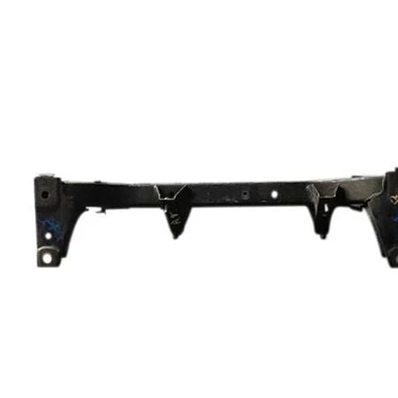 2012-2015 Hyundai Sonata Azera Hybrid Rear Subframe Cradle Crossmember Suspension